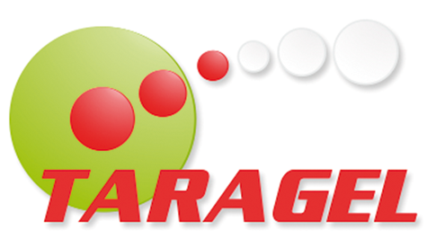 Web Oficial Taragel